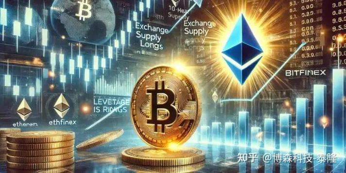Bitfinex比特币合约：比特币合约介绍
