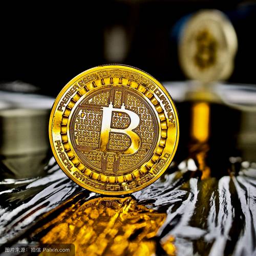 比特币分叉btt：比特币分叉币有哪些