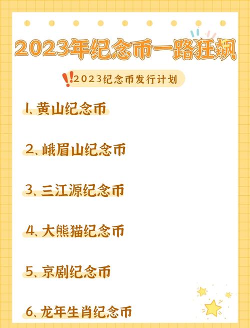 2023年热门虚拟币排行及投资分析