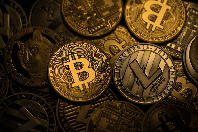 下载游戏比特币：