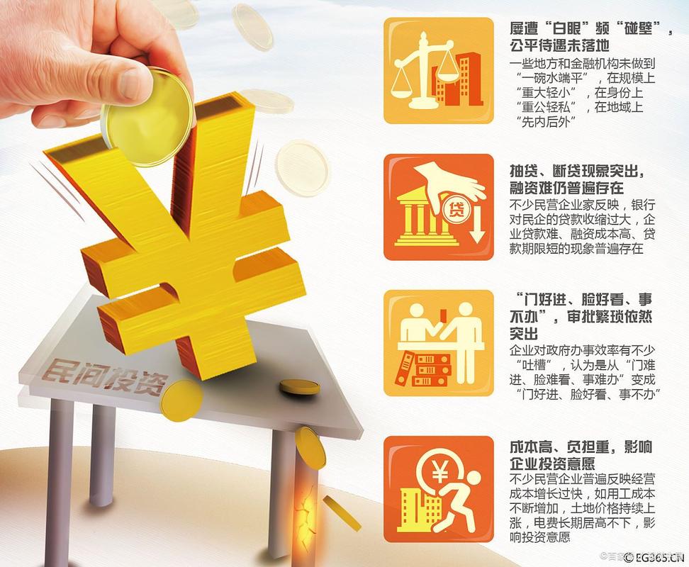 2023热门仰币盘点，投资指南与市场分析