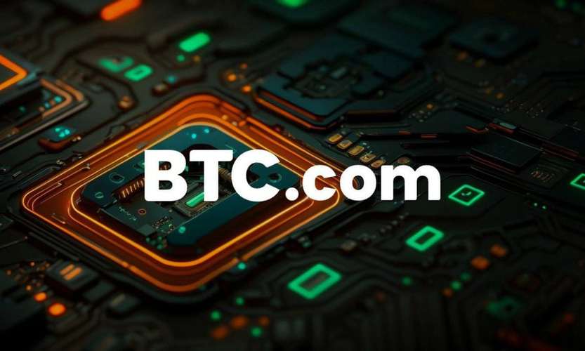 开源比特币系统：比特币开源软件
