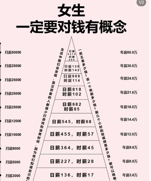和币概述,功能、特点与应用前景详解