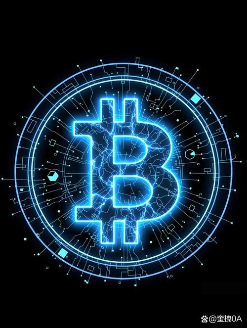 paxos算法比特币：比特币pow算法