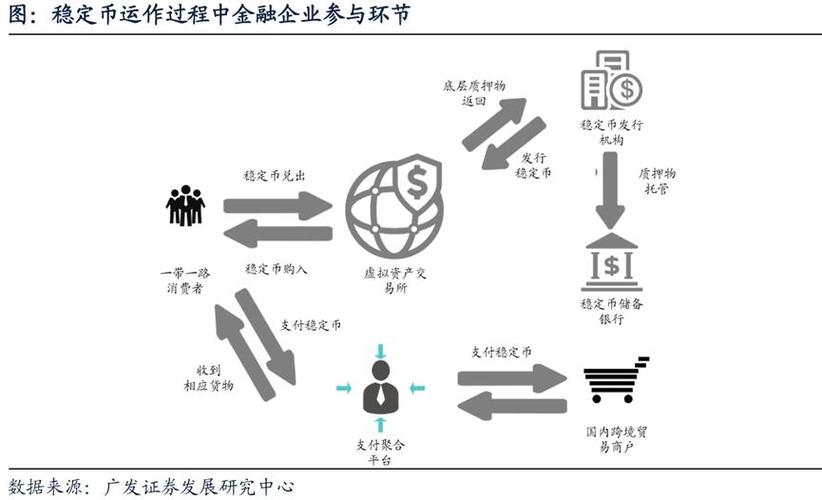 Ds币深度解析，最新动态、前景与投资分析