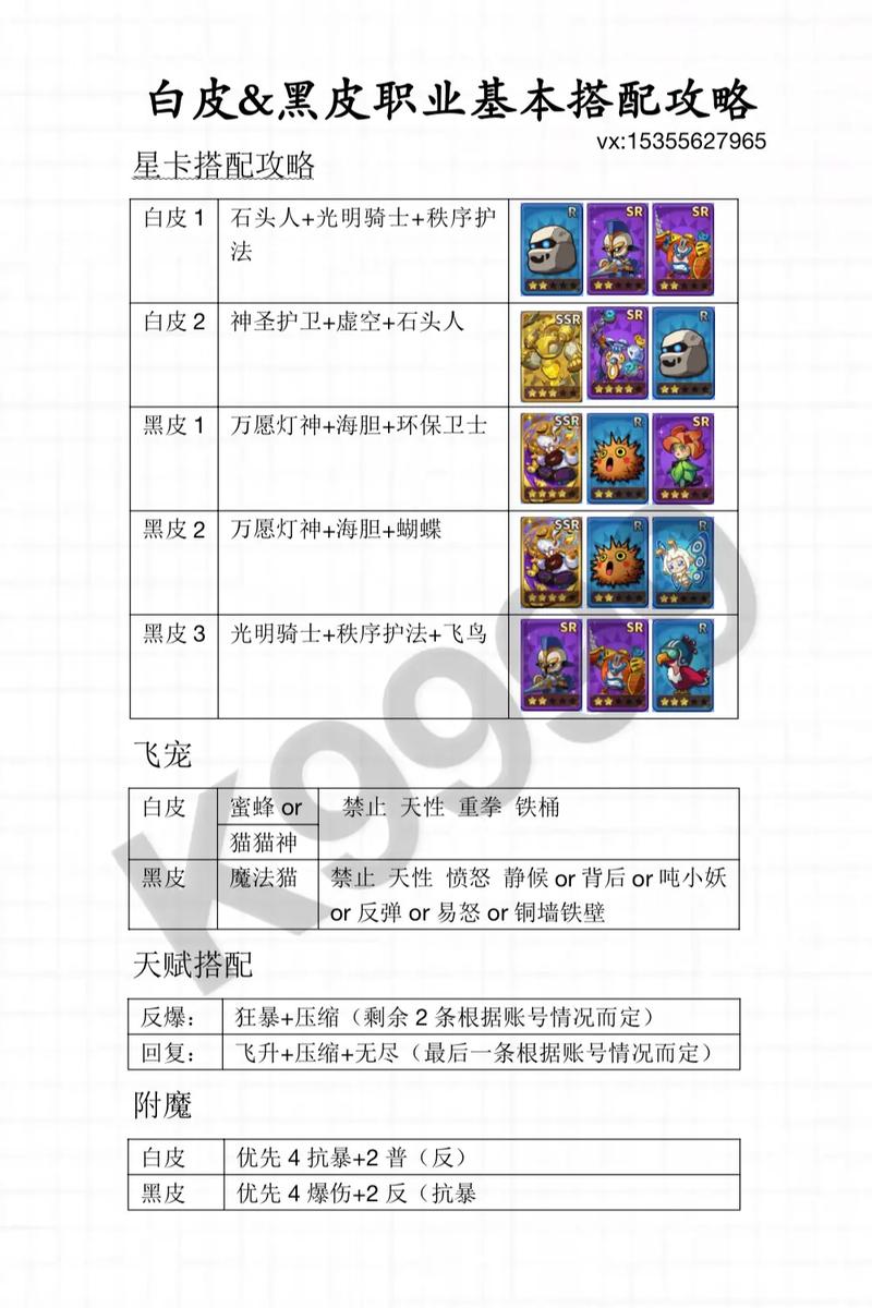 SOL游戏攻略大全，深度解析游戏技巧与策略