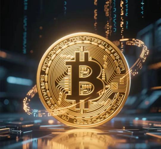 聪单位比特币：比特币 聪单位