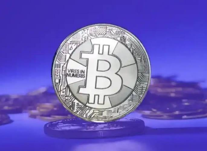 otc和比特币：OTC和比特币的区别