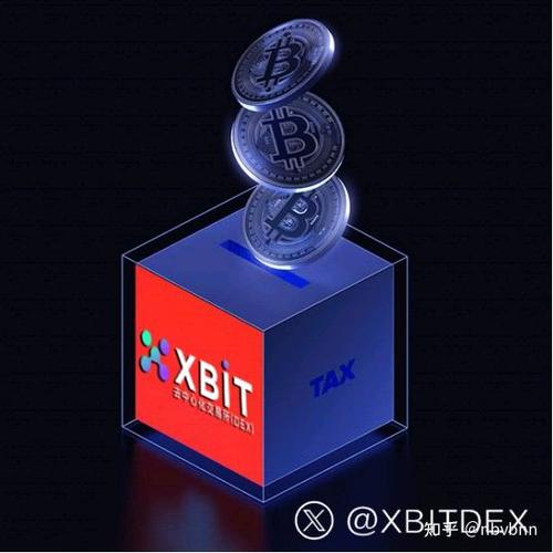新比特币2.0：新比特币NB