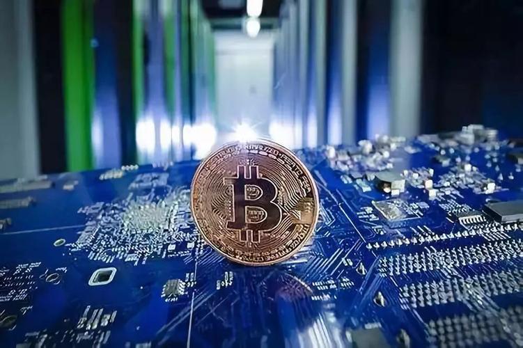 比特币矿场加入：比特币矿场加入条件