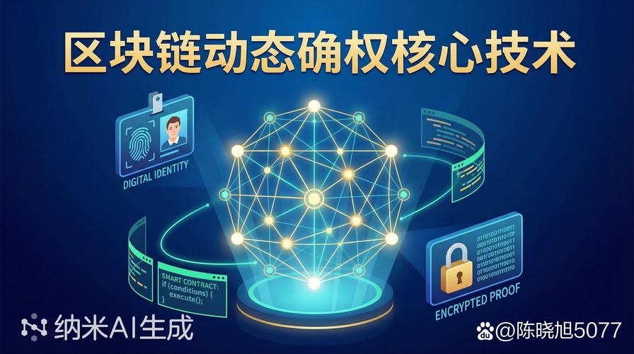 路印协议详解，区块链去中心化金融的基石