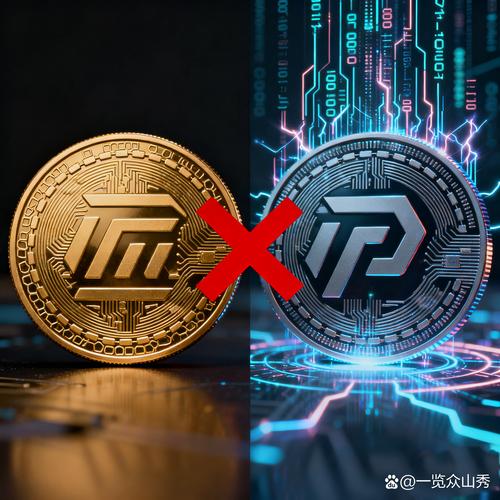tkn币最新动态，揭秘tkn币的价值与前景