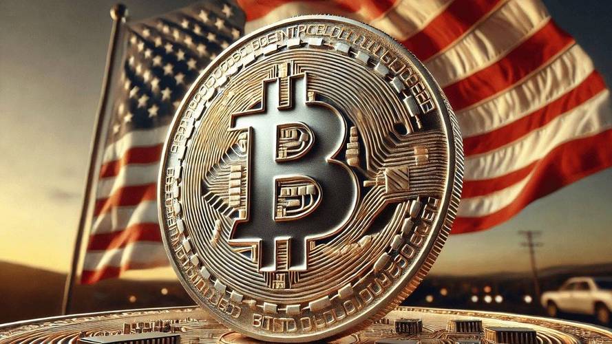 英国承认比特币：英国承认比特币吗