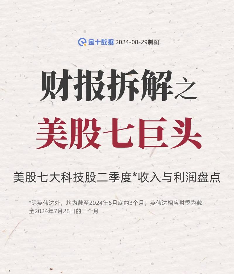 什么是美特币？深度解析数字货币新成员