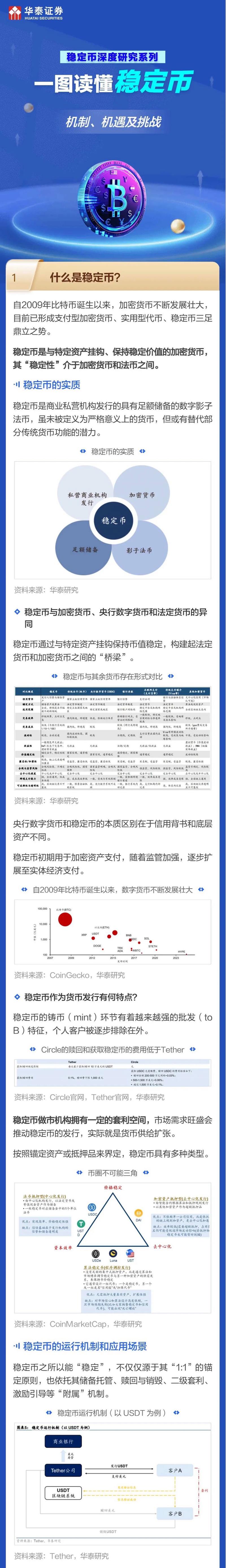 DCR币深度解析，解读去中心化货币的奥秘