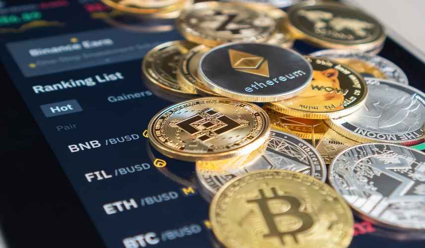 比特币之家吧：比特币之家吧百度贴吧