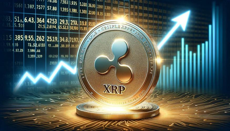Ripple币详细介绍，加密货币Ripple的背景与特点