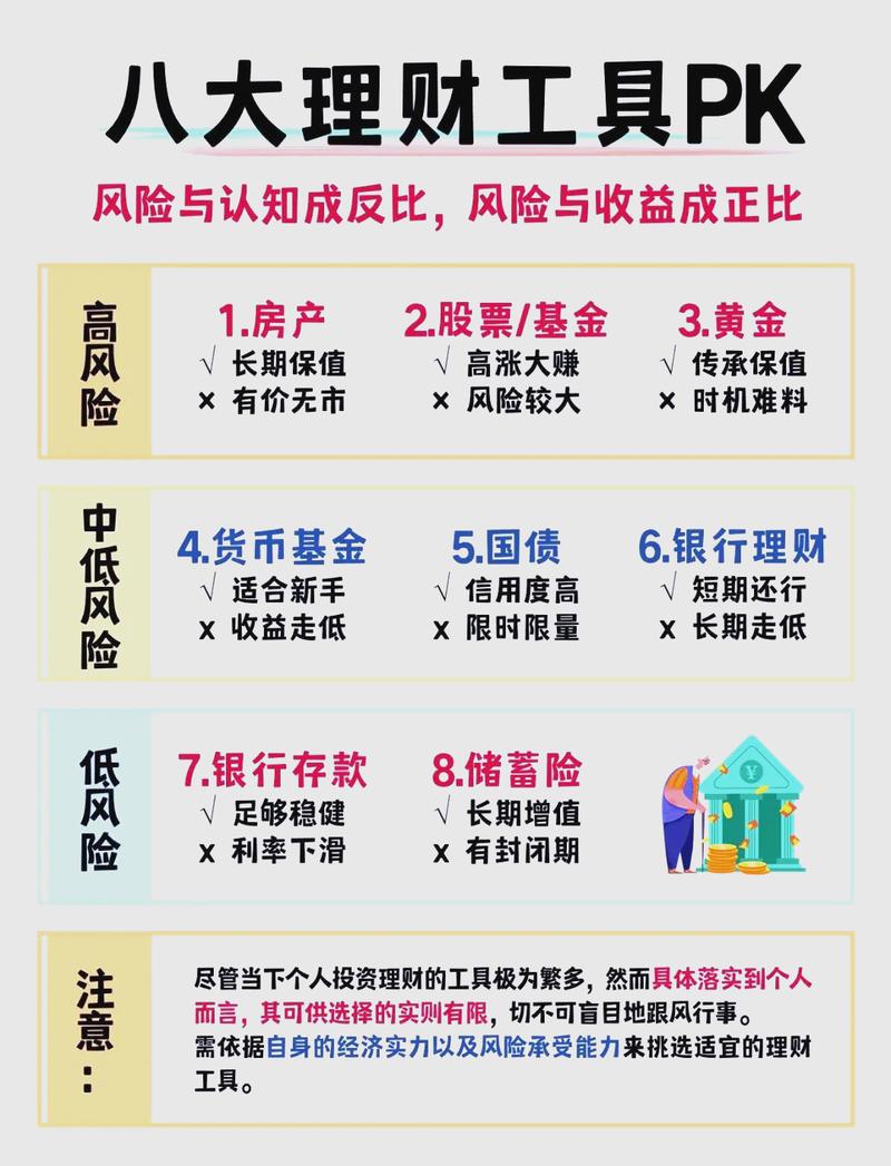 热钱包是什么？数字货币安全与便捷并存的关键解析