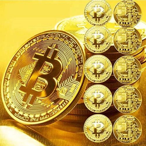 礼品卡比特币：礼品卡比特币怎么用