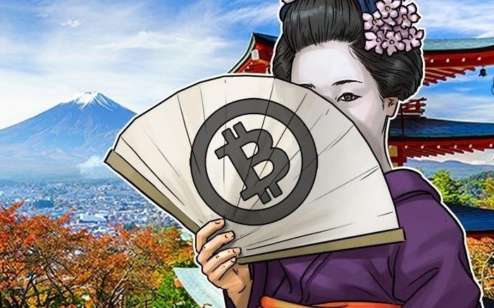盗取日本比特币：盗取日本比特币犯法吗