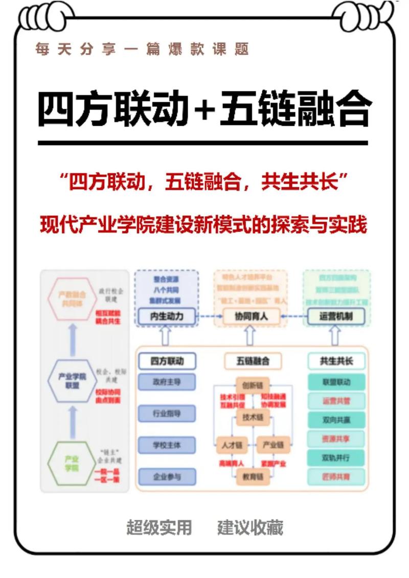 深入解析公有链，技术原理与应用前景