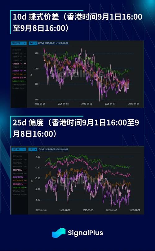 比特币资讯周报：比特币资讯周报最新