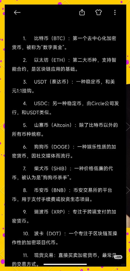 TKY币解析，新兴加密货币的详细报道与市场分析