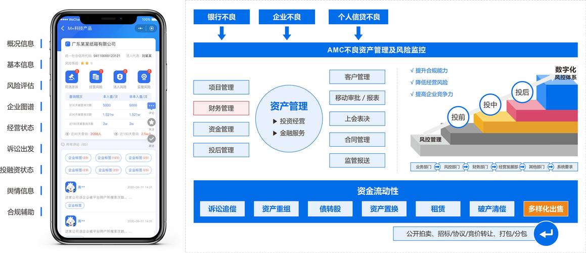 摩根钱包详解，数字资产管理新选择