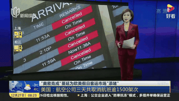 莱特币价格停滞不前，原因分析及市场动态