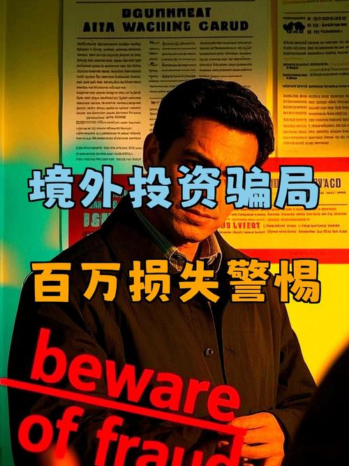 中东比特币诈骗：中东比特币诈骗案例