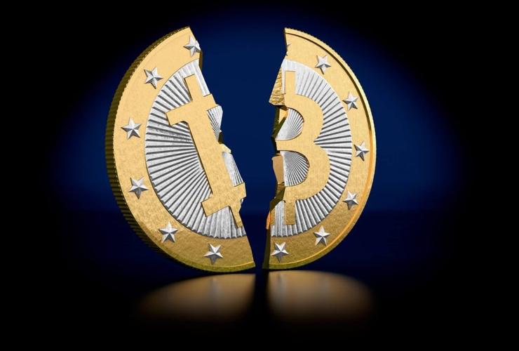 segwit2x详解，比特币扩容之争的关键技术解析
