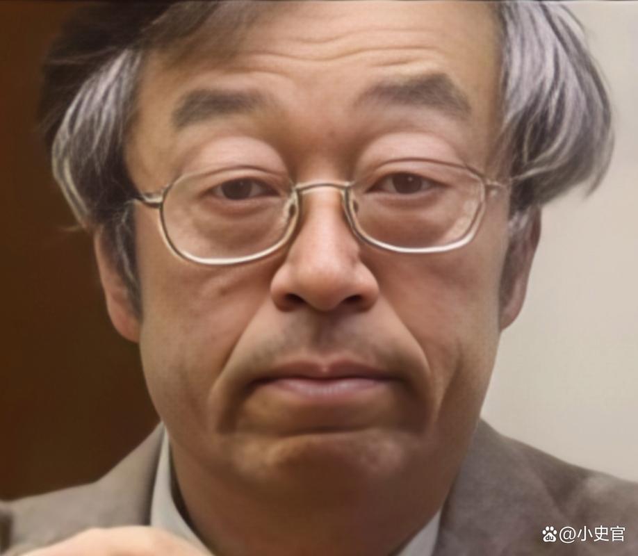 比特币研发人：比特币研发人是谁