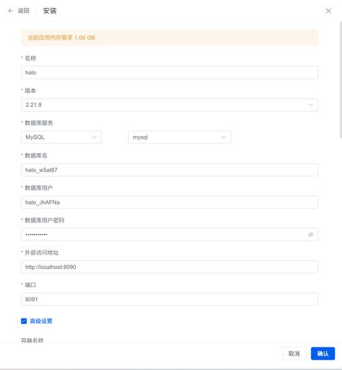 SOL平台注册攻略，一站式服务，解锁投资新体验