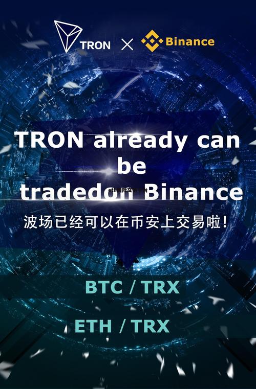 OKX平台购买ETH指南，操作步骤与注意事项