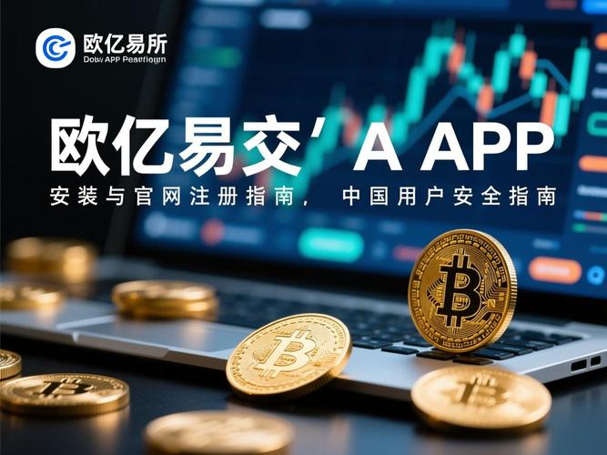 欧亿交易所最新版：欧亿交易所最新版本下载