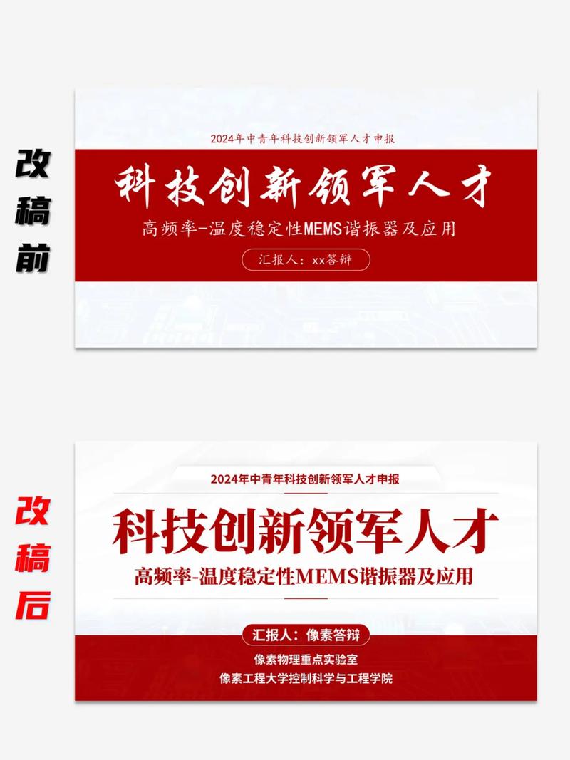 李林，揭秘人工智能领域领军人物及其技术创新