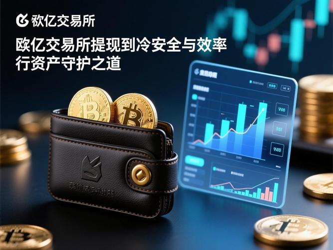 欧亿交易所理财：欧亿交易所理财怎么样