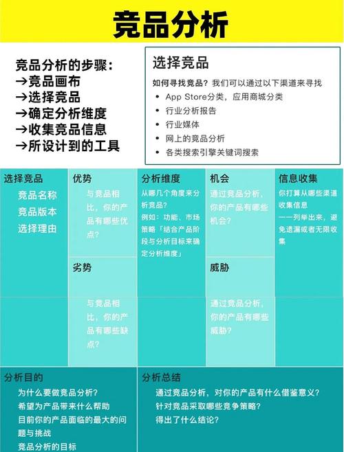 欧易平台靠谱性分析，安全性、信誉度及用户评价