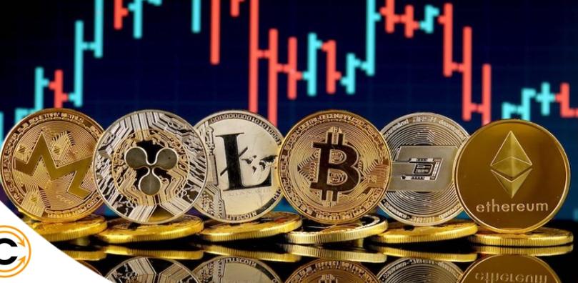 OE瑞波币合约深度解析，交易机制与风险控制