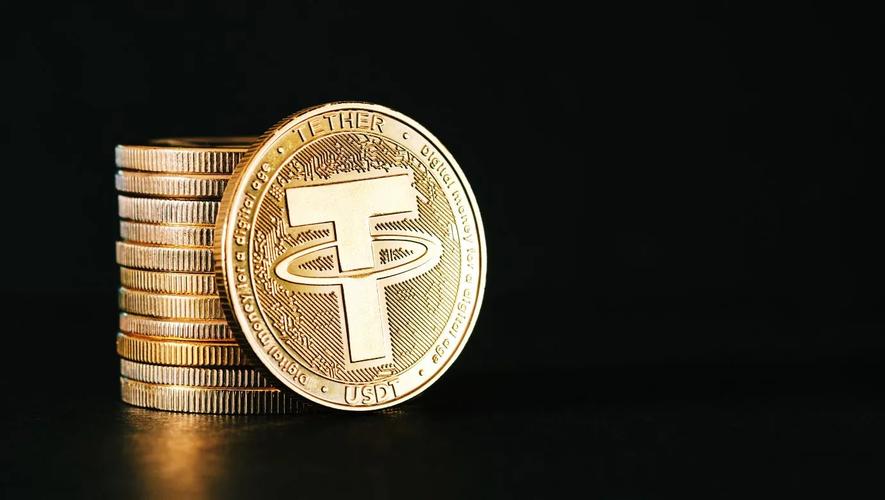 OE平台泰达币合约交易指南及最新动态