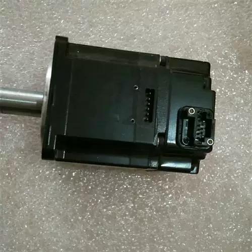 OK交易所购买ADA教程详解新手必看操作步骤