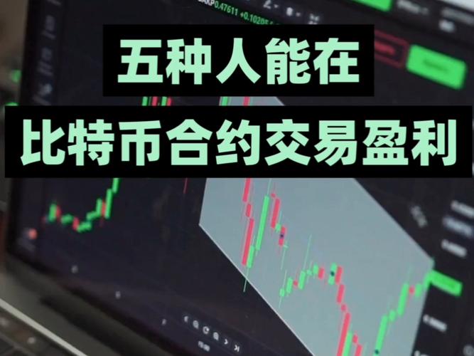 欧一BTC合约深度解析,交易策略与风险控制