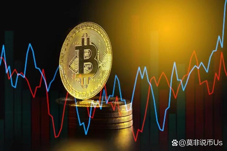 欧亿平台SOL交易深度解析，以太坊升级后的新机遇