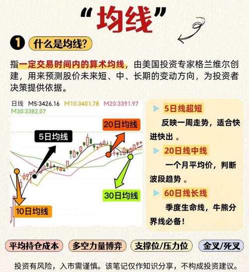 瑞波币交易分析,0KX平台深度解读