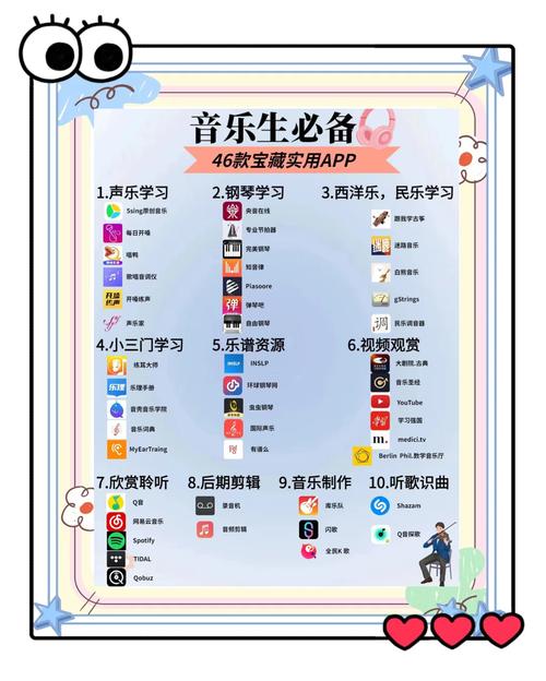 最新爆款OP下载指南热门音乐资源一网打尽