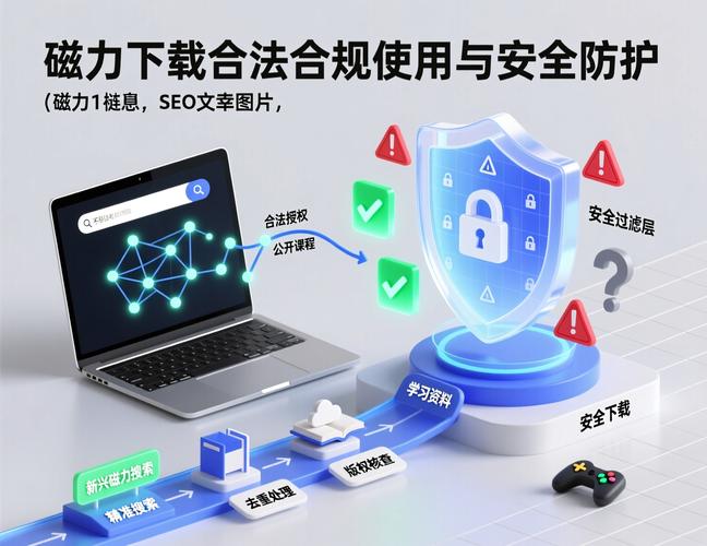 正版UNI下载权威指南，如何安全获取与使用最新版本