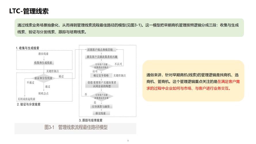 最新LTC投资攻略,深度解析与实战技巧