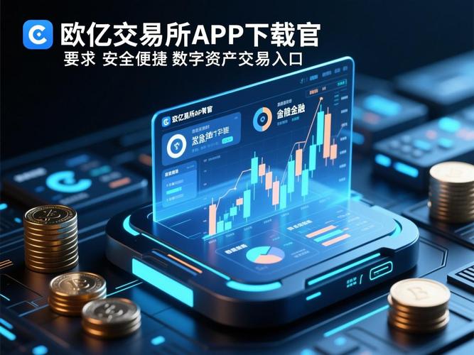 欧意交易所安卓安装:欧亿交易所app