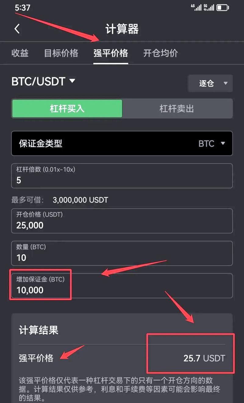 欧意交易所杠杆：