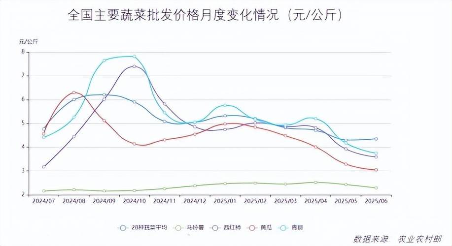 ADA价格分析最新行情解读及未来趋势展望